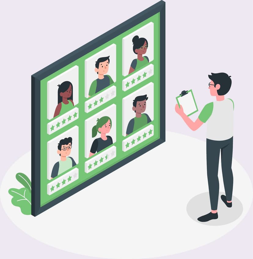Step 4 - Outrank Competitors & Get More Leads