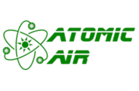 Logo 2