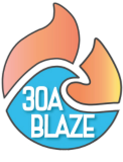 Logo 3