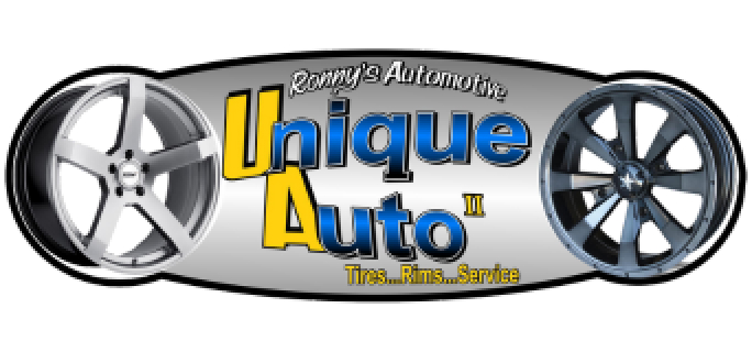 Logo 5