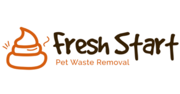 Logo 6