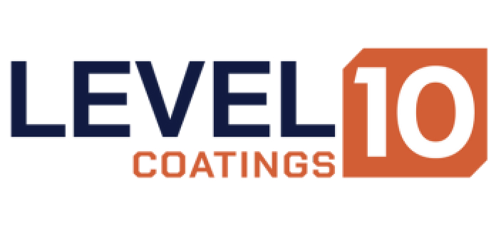 Logo 7
