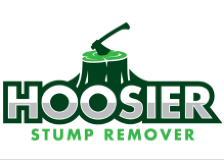 Logo 8